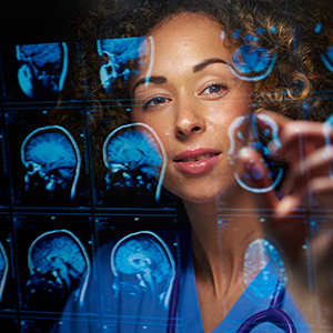 NPL welcomes the National Cancer Plan
