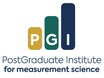 PostGraduate logo