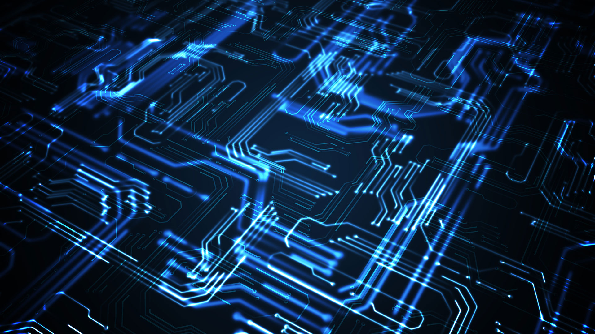 Characterising vapour cells for atomic clocks - NPL