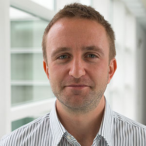 Tim Arnold
