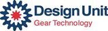 Design unit