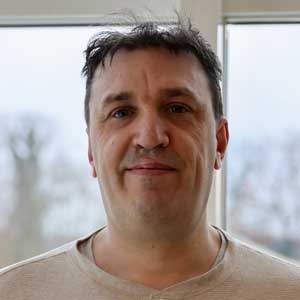 Pierre Kubiak