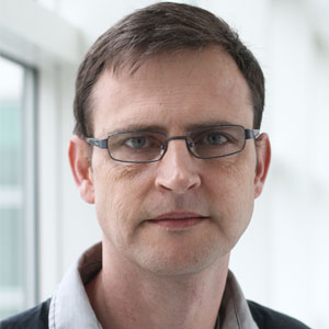 John Keightley