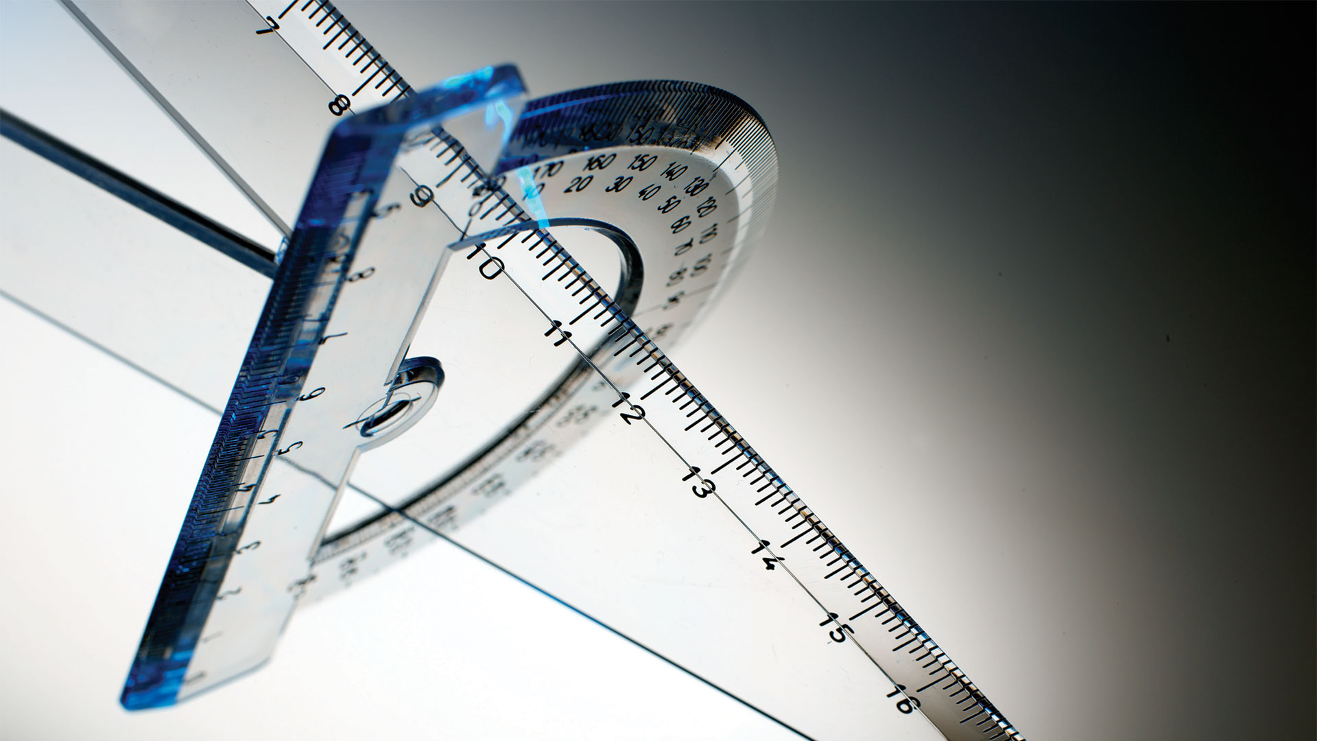 Dimensional metrology guide NPL