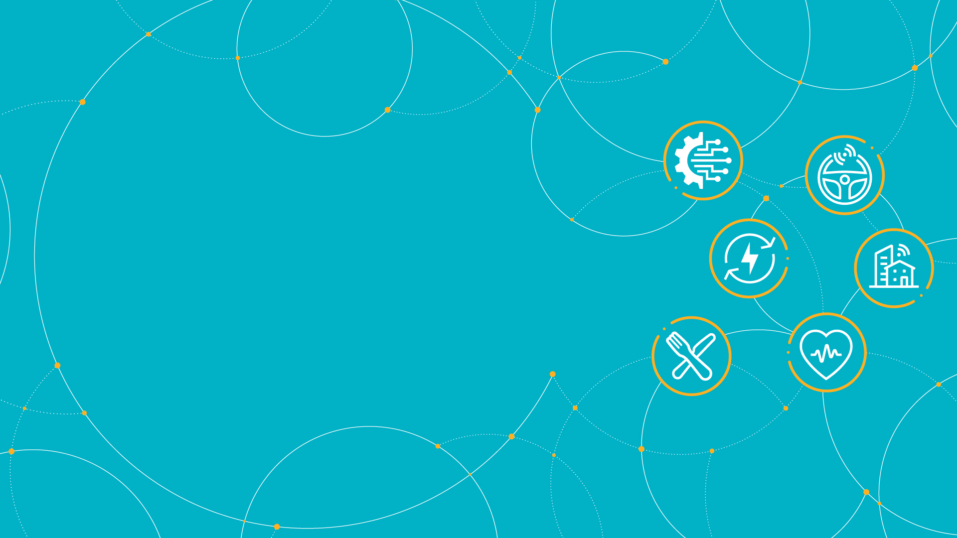 The future of metrology NPL