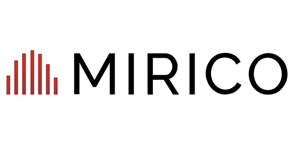 Micro Logo