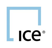 ICE Data Services