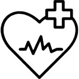 GP Service