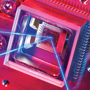 NPL partners with South Korean consortium to advance cryogenic RF technologies for quantum applications 