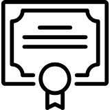 Celebrating Science: Early Career Lectures Award