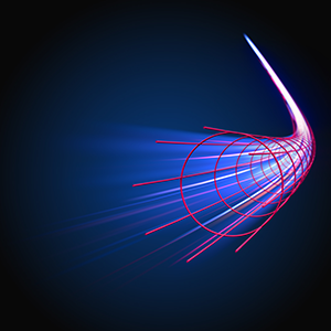 NTC receives £180 million investment