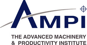 AMPI logo