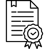 Glazebrook Apprentice Award