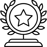 Commercial Excellence Award