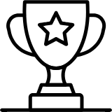 Scientific Award