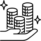 Annual pay review