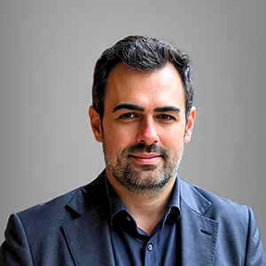 Philip Intallura