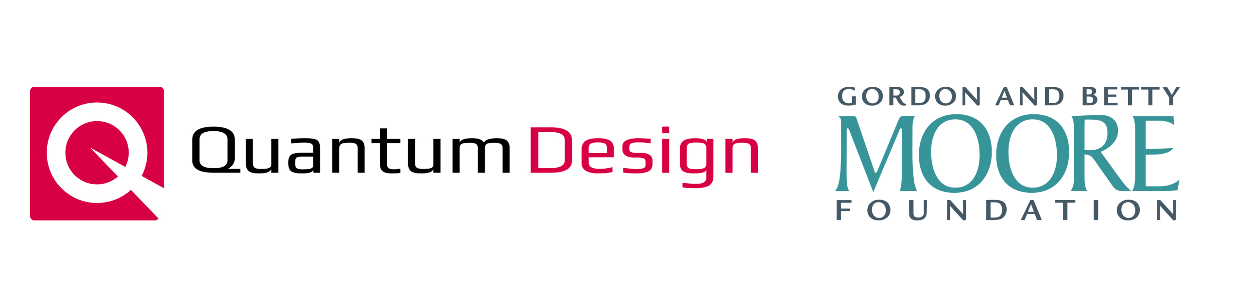 Logos