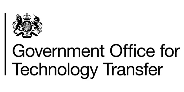 Government office for technology transfer