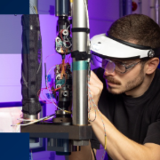Strengthening collaboration in cryogenic materials metrology