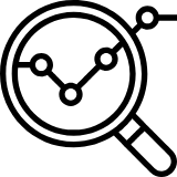 Benchmarking