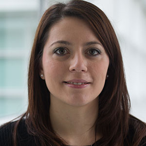 Emiliana de Santis