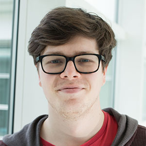 Rob Shearman