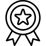 NPL Award