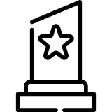 Rayleigh Award