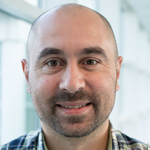 Peter Ivanov