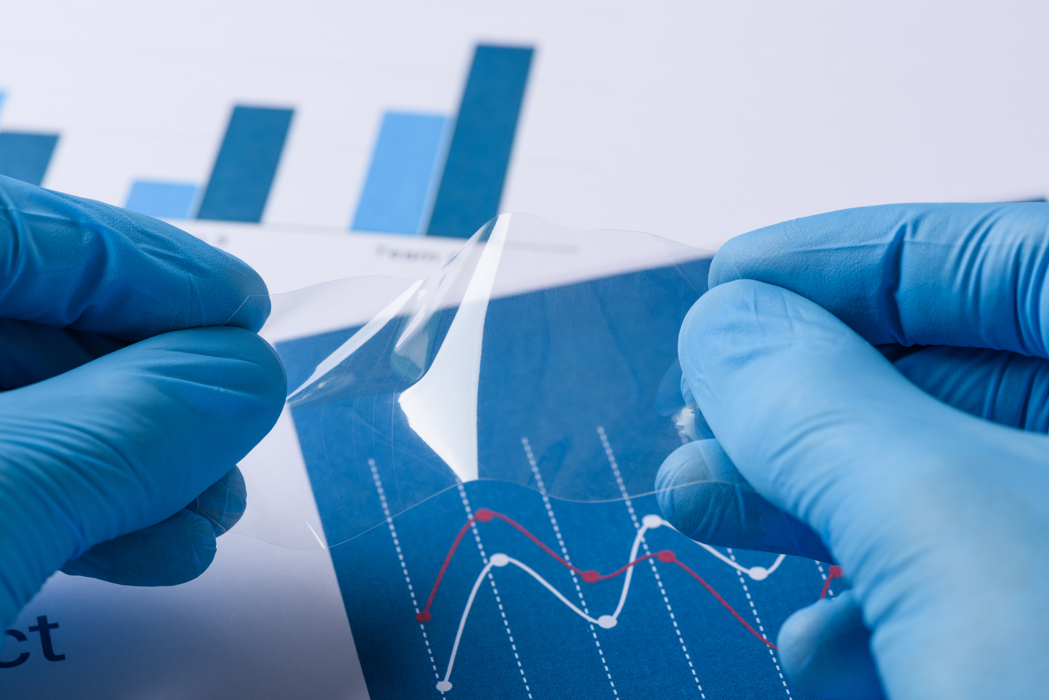iStock-1208328883.jpg