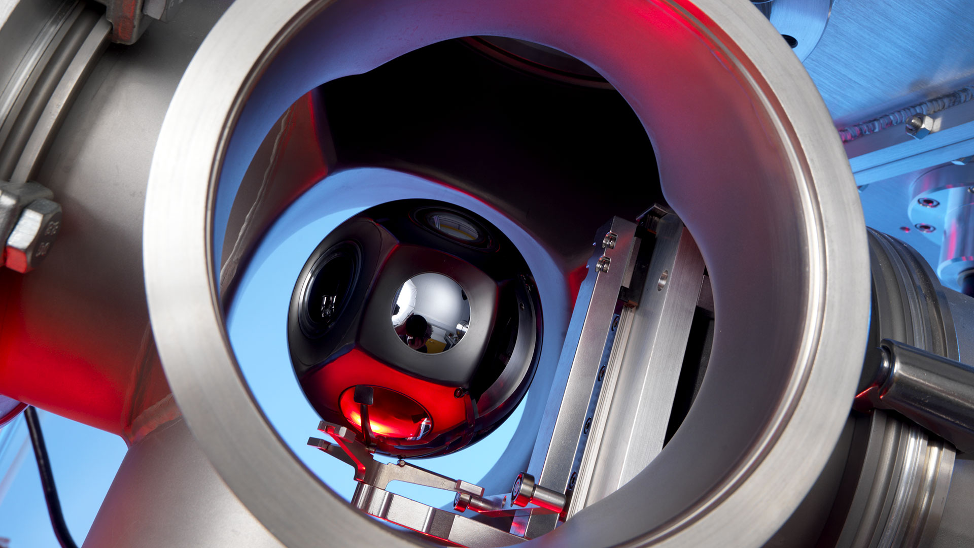 Surface technology NPL