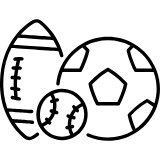 Civil Service Sports and Leisure (CSSC)