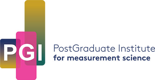 PGI logo