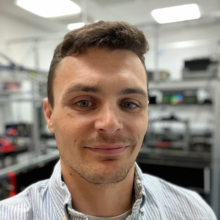 Early-career researchers awarded prestigious Academy Fellowships