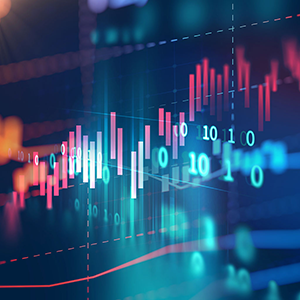 NPL to establish new Centre for AI Measurement