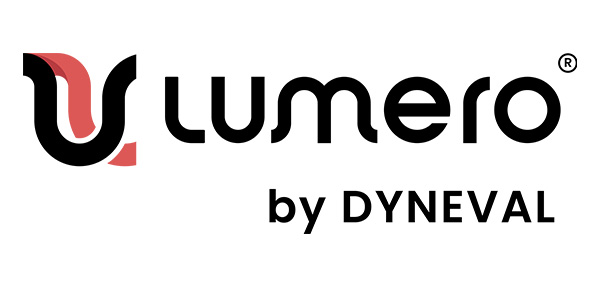 Lumero by Dyneval