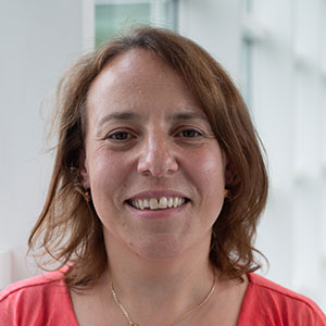 Fanoula Ziouzia