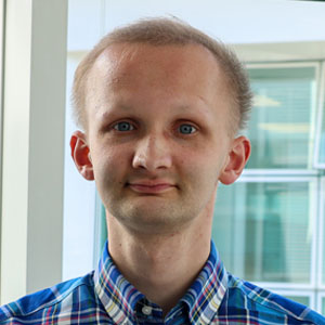 Alex Korwin