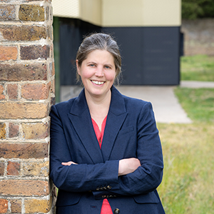 NPL Head of Science awarded CBE in King’s Birthday Honours List