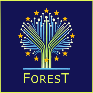 Advancing Europe’s next-generation timing and quantum research infrastructure